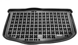 Rezaw Plast Gumi csomagtartószőnyeg Rezaw Plast Kia SOUL IM, L 2008-2013