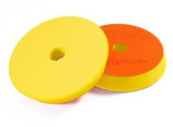 ADBL ROLLER POLISH DA 75 - Polírozó tárcsa