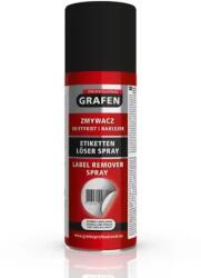 GRAFEN LABEL REMOVER - Címkeeltávolító 200ml