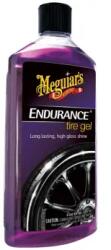 Meguiar's Meguiar' s Endurance High Gloss Tire Gel - gumiabroncs lakk 473ml
