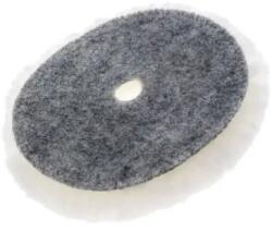 Koch Chemie Heavy Cut Long Wool Pad - Báránybőr polírozó korong 135mm
