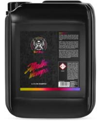 RRCustoms Alkaline Shampoo - Lúgos autómosó sampon 5L