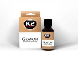 K2 GRAVON REFILL - kerámia festékvédő 50ml
