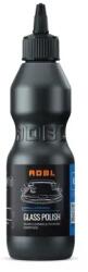 ADBL Glass Polish - ablakfényező 200ml