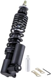 SIP Performance első lengéscsillapító Vespa GTS/GTS Super/GTV/GT60/GT/GT L 125-300 ccm ('03-'13/'17-’22) SIP Performance Futómű és rugózás Hátsó rugózás Lengéscsillapítók