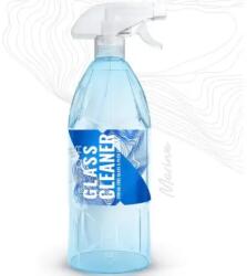 GYEON Q2r Glass - Ablaktisztító 1l