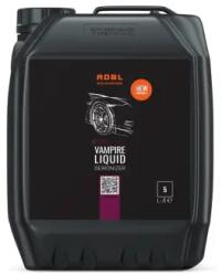 ADBL VAMPIRE LIQUID - levegőben lévő rozsda eltávolítása 5L
