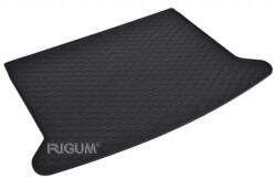 RIGUM gumi csomagtartószőnyeg MAZDA MX-30 2020-