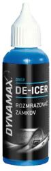 DYNAMAX Zár Zárfeloldó 50ml