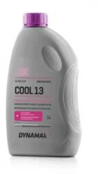 DYNAMAX Cool 13 Ultra 1l