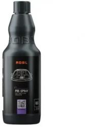 ADBL PRE-SPRAY 1L - Kárpit- és szőnyegtisztító 1L