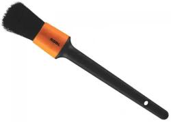 ADBL kerek részletes kefe 17 mm -8 - Részletes kefe