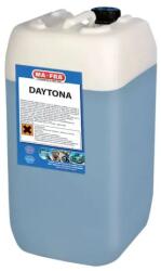 MA-FRA DAYTONA - sampon viasszal 12kg