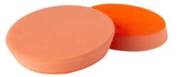 ADBL ROLLER ONE STEP R 75 - Polírozó tárcsa