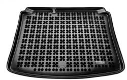 Rezaw Plast Gumi csomagtartószőnyeg Rezaw Plast Volkswagen GOLF IV ferdehátú 1997-2003