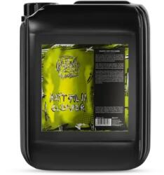RRCustoms Matt Film Cleaner - Matt fólia tisztító 5L