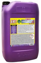 MA-FRA UNIKA THE ACIWASH-SH1 25kg