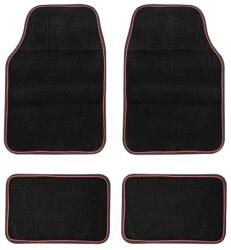 AMiO Textil autó szőnyegek TCM-03