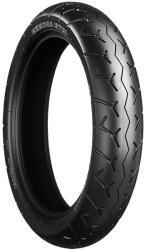 Bridgestone Exedra G701 150/80 R 17 72H TL motorgumi BRIDGESTONE Kerekek és gumik Gumiabroncsok és tartozékaik Motorkerékpár gumiabroncsok