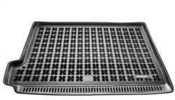 Rezaw Plast Gumi csomagtartó betét Rezaw Plast Citroen C4 GRAND PICASSO II 7 személyes verzió 2013-