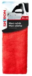 SHERON Maxi törölköző