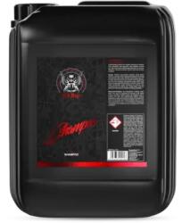 RRCustoms Shampoo Cola - Autósampon 5L