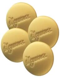 Meguiar's Soft Foam Applicator Pads - Habos Applikátorok (4 Db)