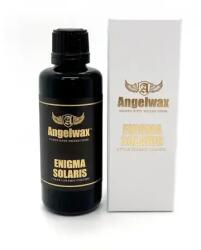 Angelwax Enigma Solaris - Kerámia védelem 30ml