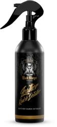 RRCustoms Leather Quick Detailer - bőr részletező 500ml