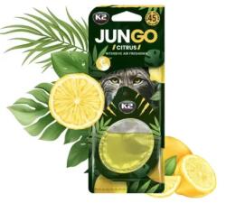 K2 Jungo Citrus