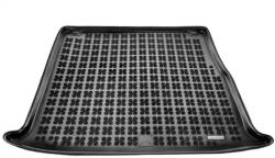 Rezaw Plast Gumi csomagtartószőnyeg Rezaw Plast Renault GRAND SCENIC III 5 üléses 2009-2016