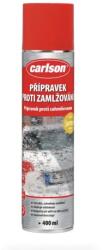 Carlson KÖDÖLLENESÍTŐ SZER 400ml