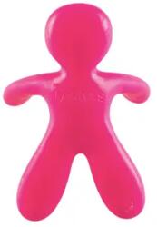 Mr&Mrs Fragrance Mr& Mrs Fragrance CESARE CITRUS ÉS PÉSMA