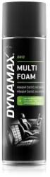 DYNAMAX Dxi2 - Univerzális Belső Tisztító Spray 500ml