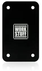 GOOD STUFF Work Stuff Bucket Dolly - Összekötő adapter két vödörhöz