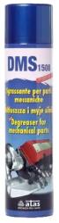 ATAS DMS spray - ZEGREASER 400 ml