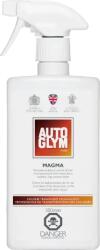 Autoglym Magma 500ml - Rozsdaeltávolító