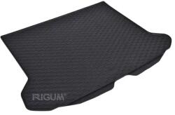 RIGUM gumis csomagtartó bélés VOLVO XC60 2008-