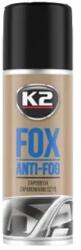 K2 Fox - az ablakkötéshez 150ml