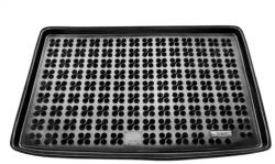Rezaw Plast Gumi csomagtérburkolat Rezaw Plast Skoda YETI 2009-2017