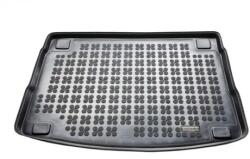Rezaw Plast Gumi csomagtartó szőnyeg Rezaw Plast Hyundai i30 III Hatchback felső pozíció 2016-