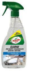 Turtle Wax GL Clearvue Glass Clean 500ml