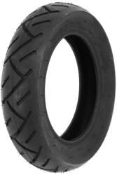 SELECTION P2R (Vélo) SELECTION P2R E-roller gumiabroncs 10 x 2.50, fekete, tömlős, max. terhelés 77 kg (Ninebot Max G30 sorozat) SELECTION P2R (Vélo) Egyéb járművek Elektromos rollerek és alkatrészek Elektromosroller-kere