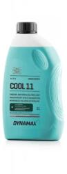 DYNAMAX Cool 11 1l
