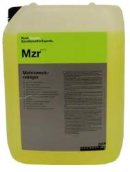 Koch-Chemie Mehrzweckreiniger - speciális belső tértisztító 11kg