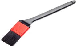 Koch-Chemie Kefe a fékek és a motor tisztításához 50 x 420 mm
