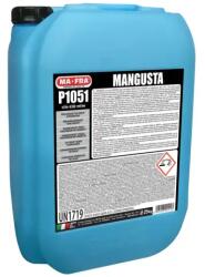 MA-FRA Mangusta 25kg