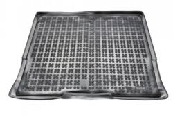 Rezaw Plast Gumi csomagtérbetét Rezaw Plast Fiat TALENTO L2, hosszú, 8/9 ülés 2016-