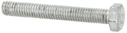 SELECTION P2R (Motorisé) SELECTION P2R Hengerfejcsavar M6x45 mm Solexhez (egyenként) SELECTION P2R (Motorisé) Motoralkatrészek Motorblokk és rögzítése Motorcsavarok és rögzítőelemek