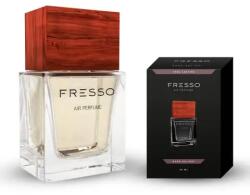 FRESSO Dark Delight Perfume - Autóparfüm 50ml